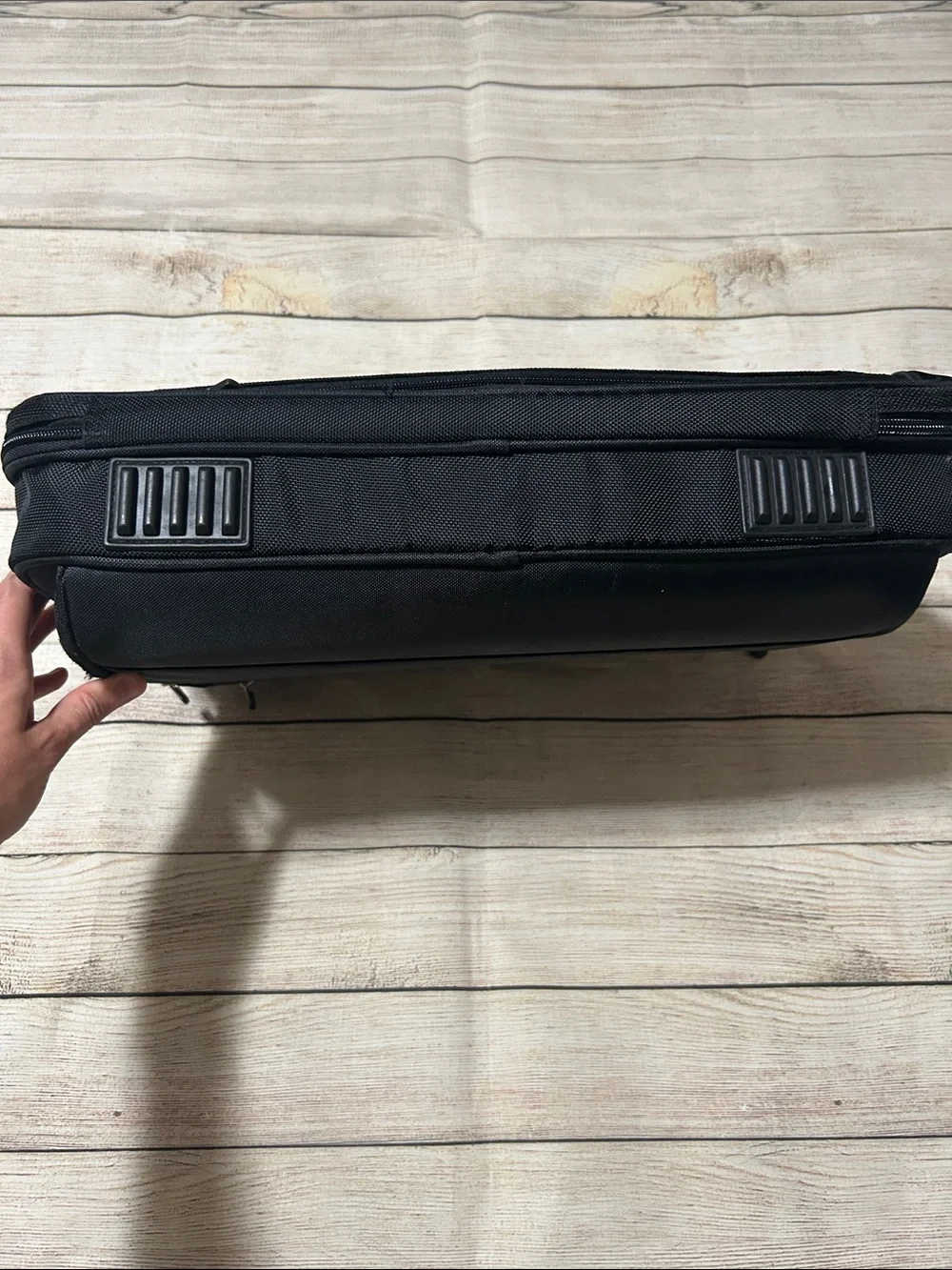 Dell compact laptop